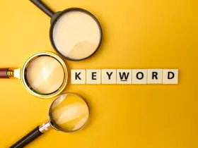 How Do You Add Keywords to Your Website for Better SEO?